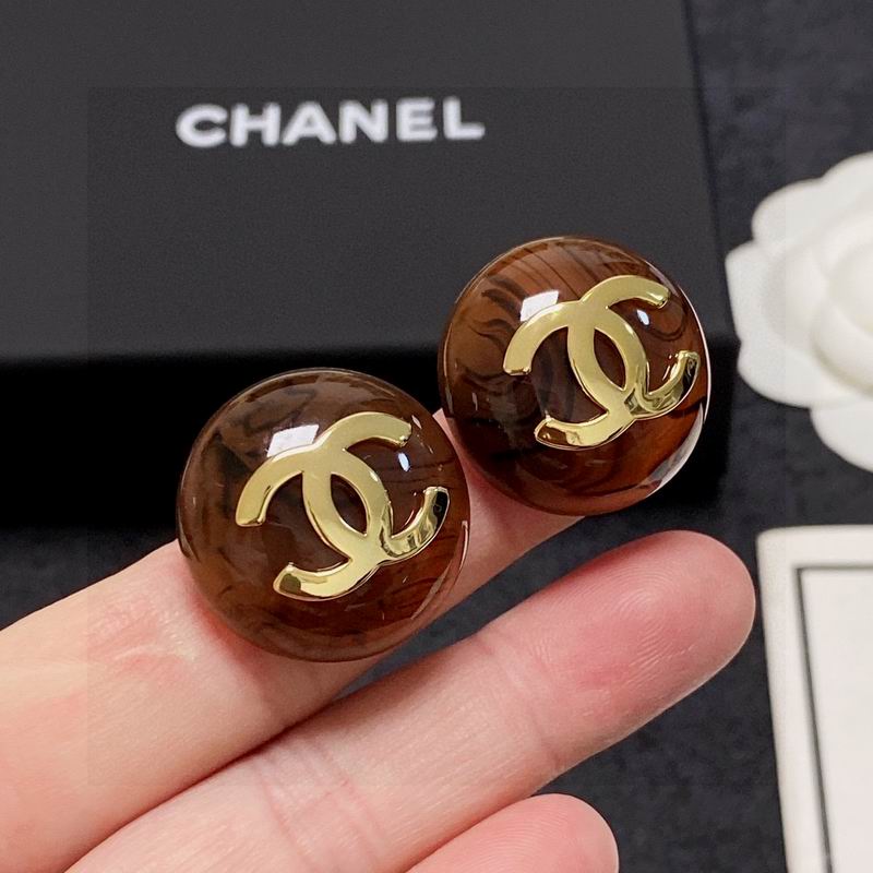 Chanel earing 1lyx356 (44)